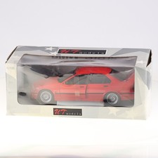 UT Models 180024302 BMW 318