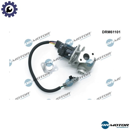 Valvola egr drm61101 per - egr,