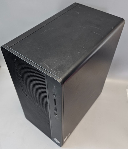 285 pc amd pro - hp, g3
