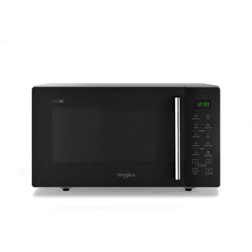 Whirlpool mwp 253 - mwp, forno