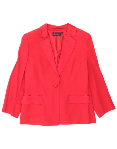 Giacca blazer donna luisa - donna,