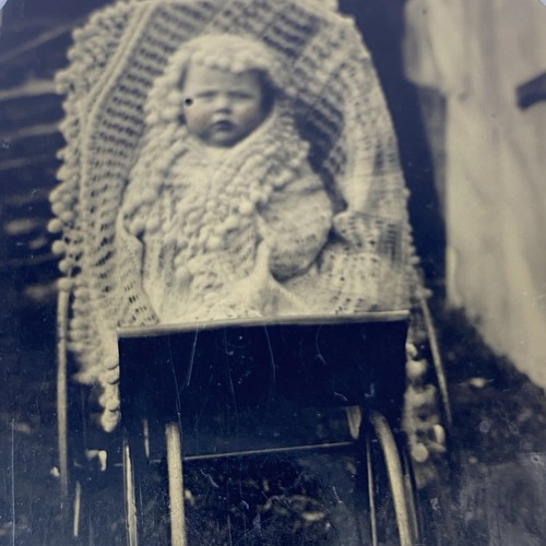 Passeggino carrozza bambino - passeggino,