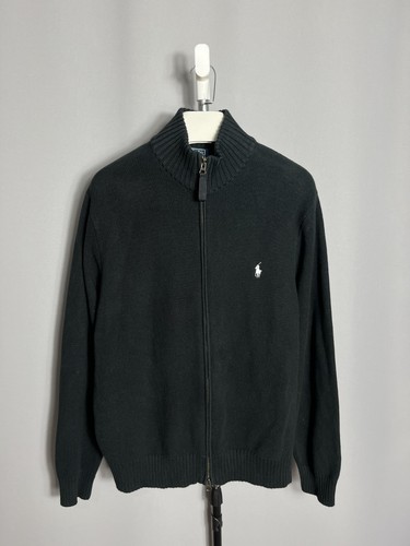Polo ralph lauren maglione - polo,