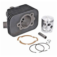 Kit gruppo termico - termico, 65cc