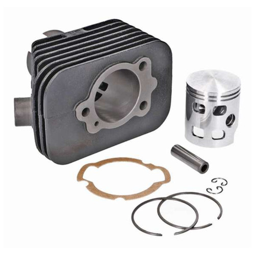 Kit gruppo termico - termico, 65cc