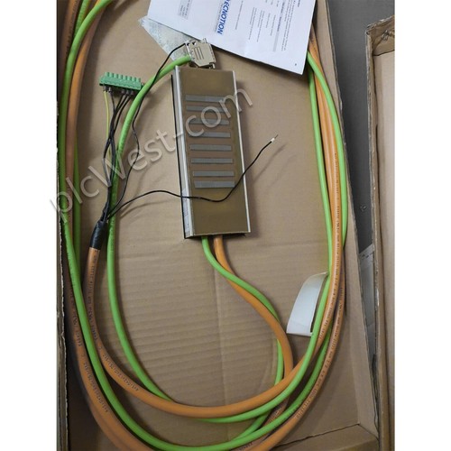 Motore lineare tecnotion - motore,