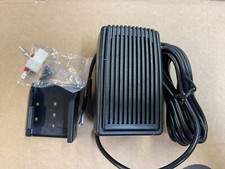 PEIKER Acustic Tipo Kl 3/8 Ohm/5 W Esterno Radio Altoparlante