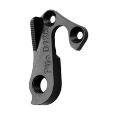 Derailleur hanger #00527001