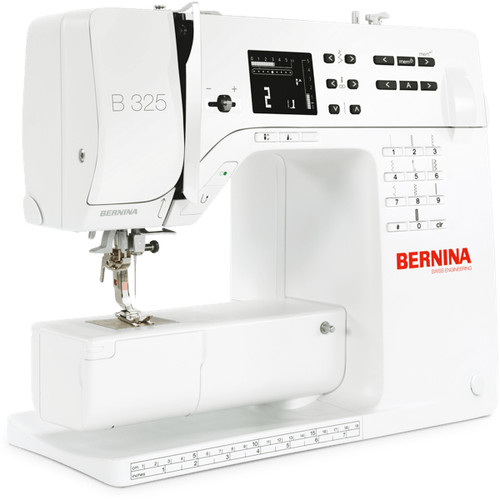 Shopping cucito macchina - cucito,
