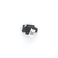 Cintura Di Sicurezza