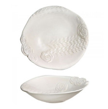 Centrotavola in Ceramica