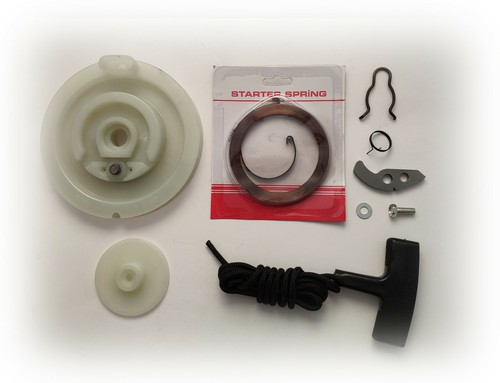 Kit riparazione per piastra - kit, di