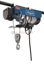 PARANCO MONTACARICHI ARGANO