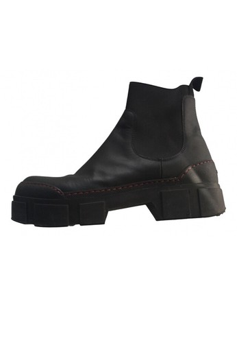 Vic matie ankle boots - matie,