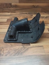 Telaio carter di ricambio