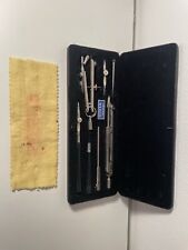 COMPASSO ORIGINAL WEREIN