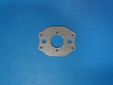 Guarnizione Carburatore per