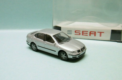 Awm seat toledo gris - awm,