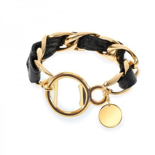 Bracciale apribottiglie wink - bracciale,