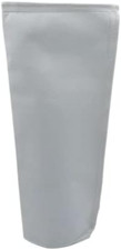 Tasca filtro compatibile