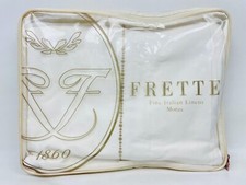 875 tasse frette mirtillo 3pz - $875+tasse,