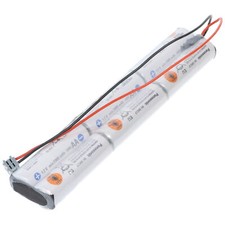 Trasmettitore batteria