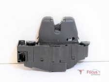 Cavo serratura sportello Peugeot 308 I 9660403880 P9869464