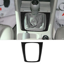 Guarnizione copri cambio