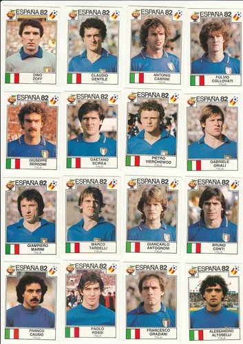 Edizioni panini world - edizioni,