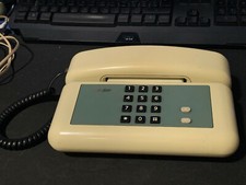 Telefono casa rete fissa