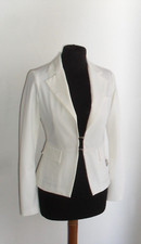 GIACCA CELYN B BY ELISABETTA FRANCHI  Tg. 40 MOLTO  SAGOMATA BELLISSIMA