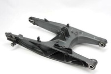 KTM RC 390 2015 2020 FORCELLONE POSTERIORE BRACCIO OSCILLANTE