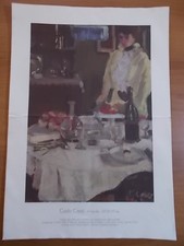 stampa offset CARLO CORSI - A