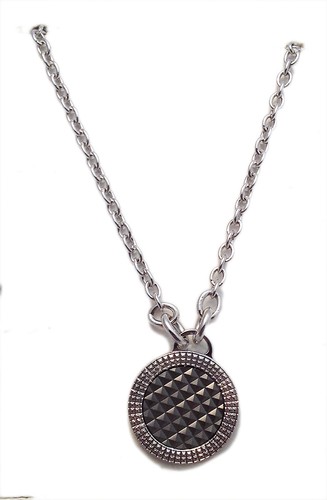 Zoppini collana ciondolo - zoppini,