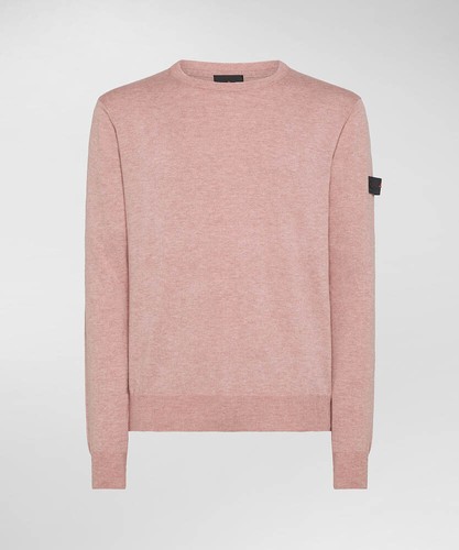 Peuterey maglia - peuterey,
