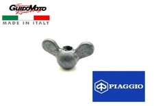 GALLETTO TAPPO SERBATOIO VESPA V 98 VL 1 V 30 VS1 VSB1 PIAGGIO 189V05110   