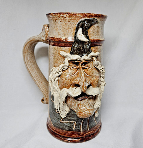 Tazza vintage anni john - tazza, 80