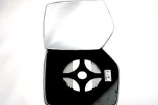 Dodge Nitro 2008 + Vetro