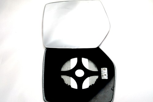 Dodge nitro 2008 vetro - 2008,