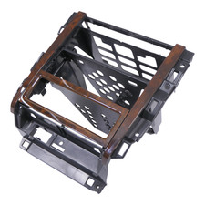 VW Golf 4 Bora Copertura