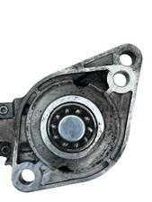 Motorino di avviamento volkswagen polo IV serie 1400 TDI 75 CV 2001/2009