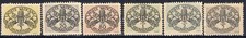 1945 vaticano segnatasse pio - 1945,