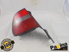 FANALE FARO POSTERIORE SINISTRO LANCIA DELTA 2 (1993-1997)