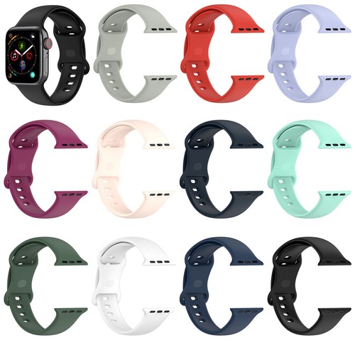 Per orologio iwatch serie se - iwatch, 6