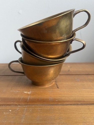 Tazza caffè vintage in - tazza,