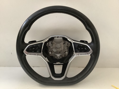Volante per volkswagen - per, tiguan