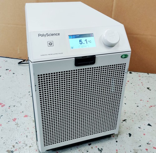 Refrigeratore acqua - refrigeratore, d'acqua