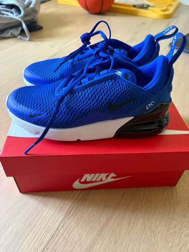 Nike air max 270 - nike,