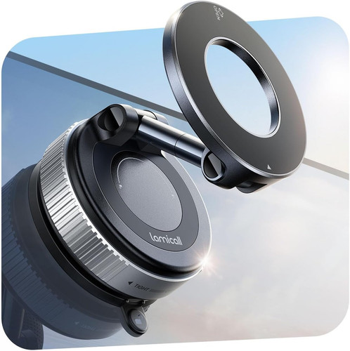 Supporto telefono auto - supporto, per