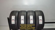 GOMME USATE  TERMICHE